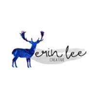 Erin Lee Creative coupons